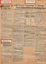 Move To Split Shields Deerfield School Distr Pg 010